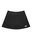 Yonex Sport Skirt Practice with Inner Shorts 26194J (100% Polyester) 2026 black girls